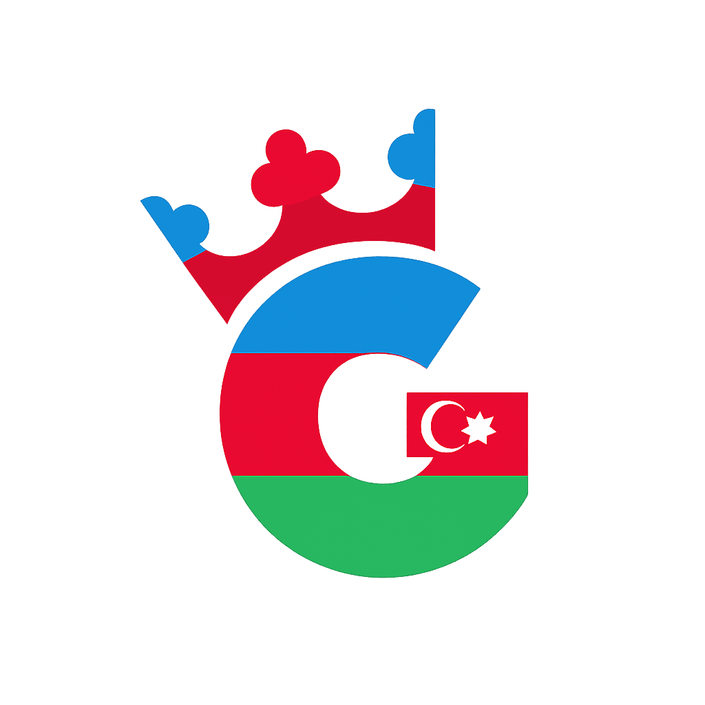 Glory Casino Azərbaycan